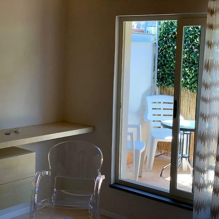 Suite Cavour - Suntripsicily Riposto Exterior photo