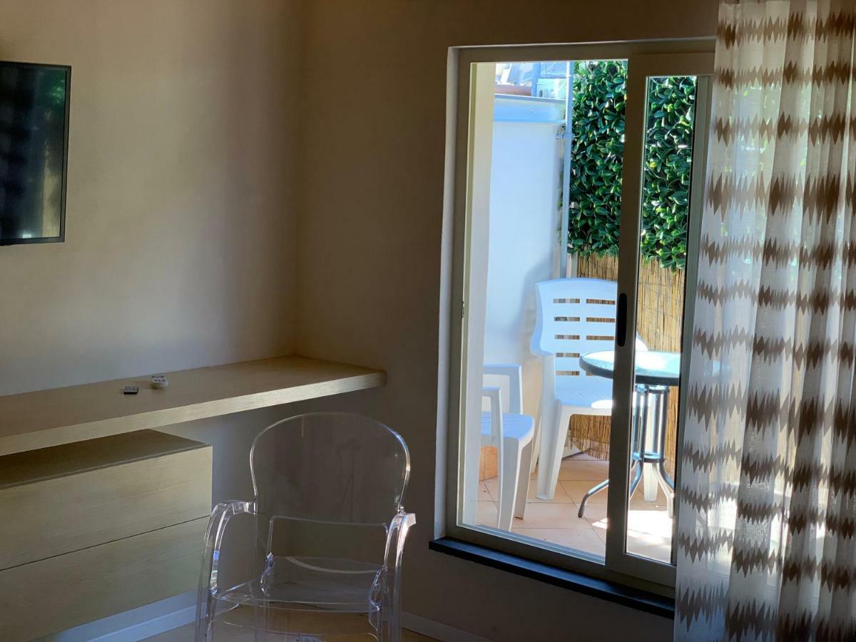 Suite Cavour - Suntripsicily Riposto Exterior photo