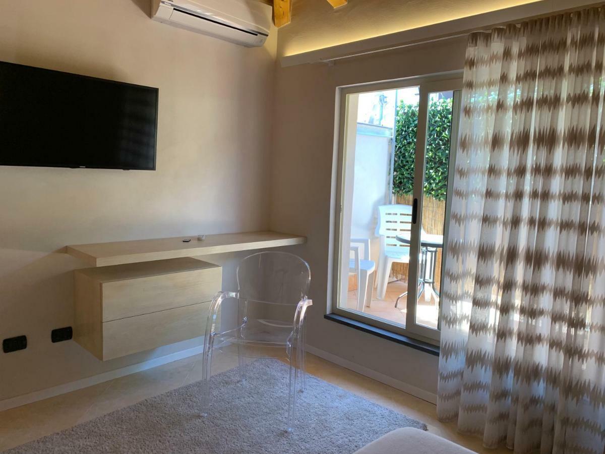 Suite Cavour - Suntripsicily Riposto Exterior photo